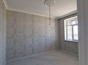 Продаётся 6-комн. дом/дача 191 м², пос. Савалан, photo 8 from 8