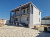 Продаётся 6-комн. дом/дача 191 м², пос. Савалан, photo 1 from 8