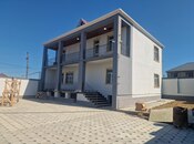 Продаётся 6-комн. дом/дача 191 м², пос. Савалан, photo 4 from 8