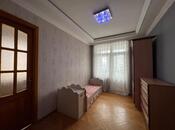 İcarəyə verilir 4 otaqlı yeni tikili 100 m², Şah İsmayıl Xətai m., photo 5 from 8