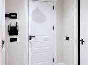 Satılır 2 otaqlı yeni tikili 58 m², Nəriman Nərimanov m., photo 7 from 7