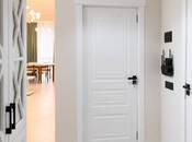 Satılır 2 otaqlı yeni tikili 58 m², Nəriman Nərimanov m., photo 4 from 7