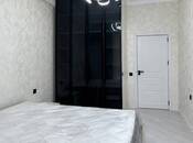 Satılır 2 otaqlı yeni tikili 58 m², Nəriman Nərimanov m., photo 6 from 7