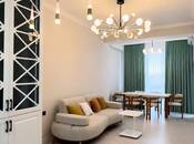 Satılır 2 otaqlı yeni tikili 58 m², Nəriman Nərimanov m., photo 2 from 7