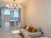 Satılır 2 otaqlı yeni tikili 58 m², Nəriman Nərimanov m., photo 3 from 7