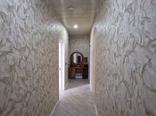 Satılır 5 otaqlı həyət evi/bağ evi 142 m², Balaxanı q., photo 8 from 8