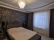 Satılır 5 otaqlı həyət evi/bağ evi 142 m², Balaxanı q., photo 6 from 8