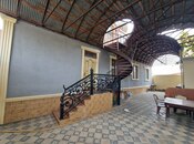 Satılır 5 otaqlı həyət evi/bağ evi 142 m², Balaxanı q., photo 3 from 8