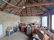 Satılır 5 otaqlı həyət evi/bağ evi 142 m², Balaxanı q., photo 5 from 8