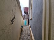 Satılır 5 otaqlı həyət evi/bağ evi 142 m², Balaxanı q., photo 4 from 8