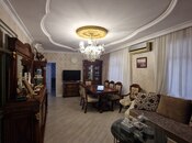 Satılır 5 otaqlı həyət evi/bağ evi 142 m², Balaxanı q., photo 7 from 8