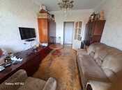 Продаётся 3-комн. вторичка 85 м², м. Нефтчиляр, photo 4 from 8
