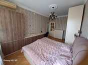 Продаётся 3-комн. вторичка 85 м², м. Нефтчиляр, photo 5 from 8