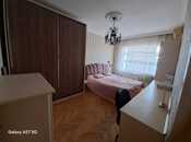 Продаётся 3-комн. вторичка 85 м², м. Нефтчиляр, photo 2 from 8