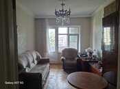 Продаётся 3-комн. вторичка 85 м², м. Нефтчиляр, photo 1 from 8