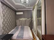 Продаётся 2-комн. новостройка 58 м², м. Иншаатчылар, photo 4 from 5