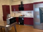 Сдаётся 3-комн. новостройка 60 м², photo 4 from 8