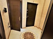 Сдаётся 3-комн. новостройка 60 м², photo 7 from 8