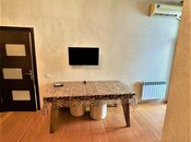 Сдаётся 3-комн. новостройка 60 м², photo 6 from 8