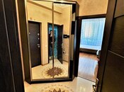 Сдаётся 3-комн. новостройка 60 м², photo 1 from 8
