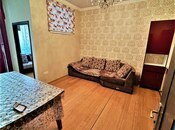 Сдаётся 3-комн. новостройка 60 м², photo 5 from 8