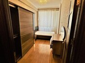 Сдаётся 3-комн. новостройка 60 м², photo 8 from 8