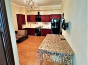 Сдаётся 3-комн. новостройка 60 м², photo 3 from 8