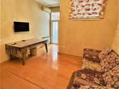 Сдаётся 3-комн. новостройка 60 м², photo 2 from 8