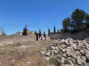 Satılır  torpaq 6 sot, Şüvəlan q., photo 7 from 8