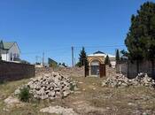 Satılır  torpaq 6 sot, Şüvəlan q., photo 8 from 8