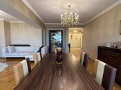 Satılır 5 otaqlı köhnə tikili 190 m², Nəsimi r., photo 7 from 8