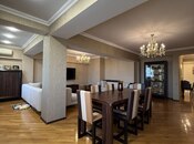 Satılır 5 otaqlı köhnə tikili 190 m², Nəsimi r., photo 8 from 8