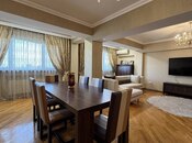 Satılır 5 otaqlı köhnə tikili 190 m², Nəsimi r., photo 5 from 8