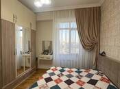 Satılır 3 otaqlı yeni tikili 71 m², Qara Qarayev m., photo 2 from 6