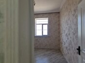 Продаётся 4-комн. дом/дача 124 м², пос. Маштаги, photo 7 from 8