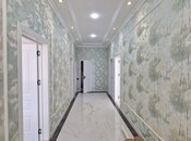 Продаётся 4-комн. дом/дача 124 м², пос. Маштаги, photo 5 from 8