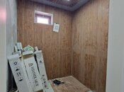 Продаётся 4-комн. дом/дача 124 м², пос. Маштаги, photo 6 from 8