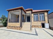 Продаётся 4-комн. дом/дача 124 м², пос. Маштаги, photo 4 from 8