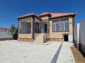 Продаётся 4-комн. дом/дача 124 м², пос. Маштаги, photo 1 from 8