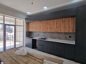 Продаётся 4-комн. дом/дача 124 м², пос. Маштаги, photo 8 from 8