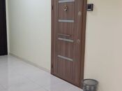 Продаётся 2-комн. новостройка 60 м², пос. Аг шехер, photo 8 from 8