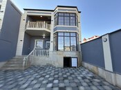 Satılır 5 otaqlı həyət evi/bağ evi 170 m², Masazır q., photo 1 from 8