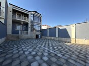 Satılır 5 otaqlı həyət evi/bağ evi 170 m², Masazır q., photo 2 from 8