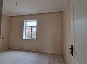 Продаётся 3-комн. дом/дача 90 м², пос. Мамедли, photo 5 from 7