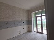 Продаётся 3-комн. дом/дача 90 м², пос. Мамедли, photo 3 from 7