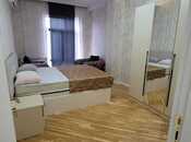 Сдаётся 2-комн. новостройка 70 м², м. 28 мая, photo 2 from 5