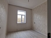 Продаётся 3-комн. дом/дача 90 м², пос. Мамедли, photo 4 from 7