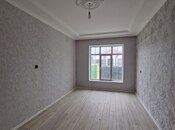 Продаётся 3-комн. дом/дача 90 м², пос. Мамедли, photo 7 from 7