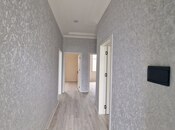 Продаётся 3-комн. дом/дача 90 м², пос. Мамедли, photo 2 from 7