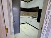 Сдаётся 2-комн. новостройка 70 м², м. 28 мая, photo 3 from 5